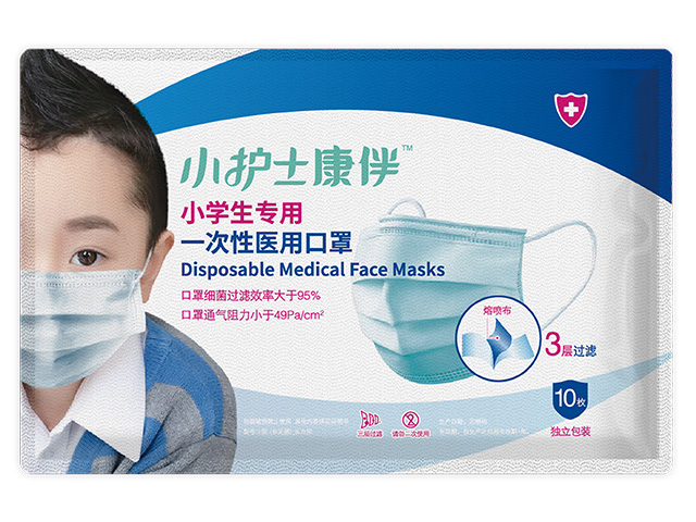 Сo(h)ʿ СW(xu)(zhun)