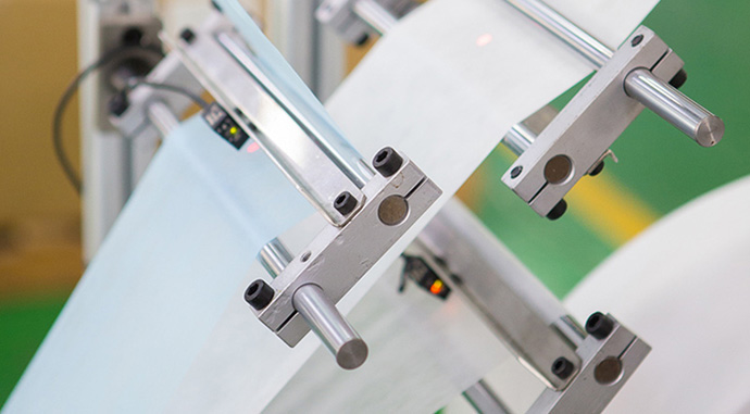 挦δ˾^ă(yu)y(tng)탞(yu)